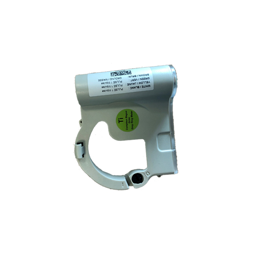 PRODHYCAL Solutions D Elevage Vannes Prodhycal Capteur 1