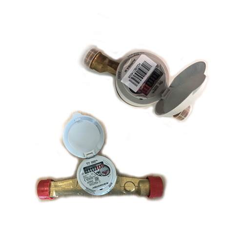 PRODHYCAL Solutions D Elevage Vannes Prodhycal Compteurs
