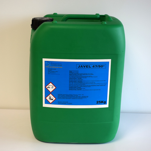 PRODHYCAL Solutions D Elevage Vannes Prodhycal Javel 47 50