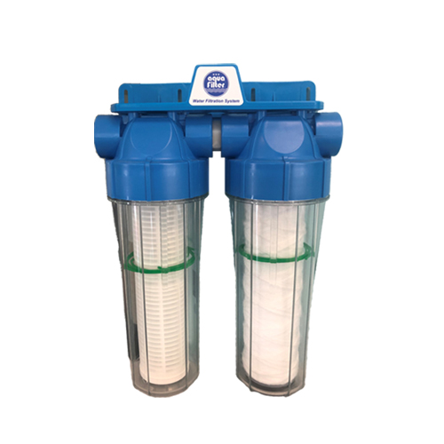 PRODHYCAL Solutions D Elevage Vannes Prodhycal Kit Filtre A Eau