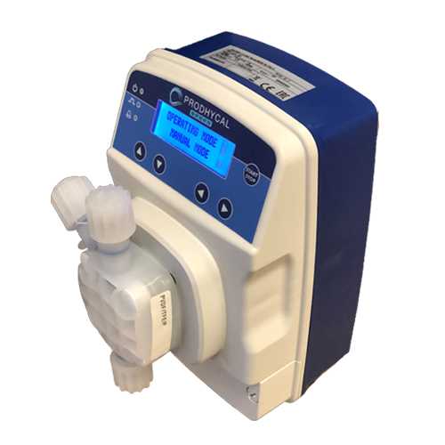 PRODHYCAL Solutions D Elevage Vannes Prodhycal Pompe Prodhycal
