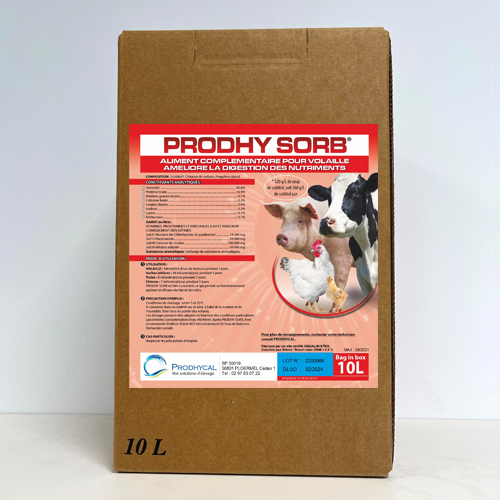 Prodhycal Solutions D Elevage Vannes Prodhycal Prodhy Sorb 2 403